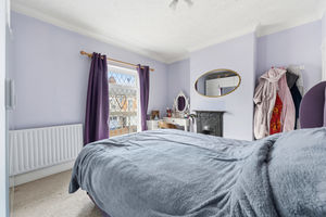 Photo 16- click for photo gallery